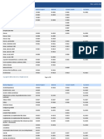 Medical Diagnosis PDF