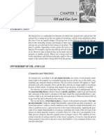 BrownOnline ch01 PDF