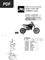 YAMAHA
ヤマハ
ピアノ
丸
椅子
イス
チェア
高さ
調節
リビング
寝室 Yamaha 99080-07600-00 - CIRCLIP
