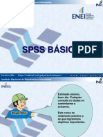 spssbasico_introduccion_transponerSeleccionar