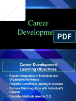 07CareerDevelopment (1).ppt