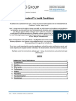 Spec 3 Group - Terms & Conditions.pdf