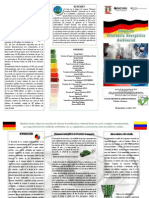 Simposio Eficiencia Energetica