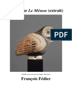 Fedier-Menón.pdf