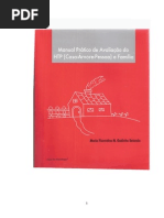HTP-manual e Guia de Interpretação PDF | PDF