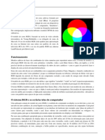 RGB-sistemadecores