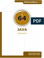 Java