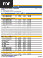 SAP Course Training Course - Guide - by - Course PDF