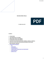 Neuroinfectii 3 PDF