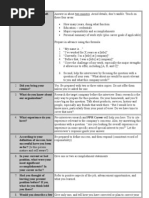 Download Tell Me About Yourself by Ramana Reddy SN18181434 doc pdf