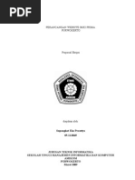 Download Proposal Skripsi - SUPANGKAT by BlackCyber SN18181555 doc pdf
