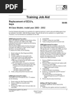 Download Mercedes Benz M class AAM Coding by Loaded1001 SN18181668 doc pdf