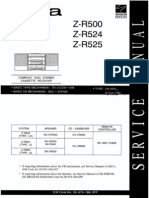 Aiwa CX-ZR500LH.pdf