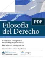 FILOSOFIA_DEL_DERECHO_AI_N1.pdf