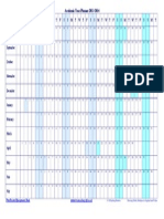 academic-year-planner-2013-2014.doc