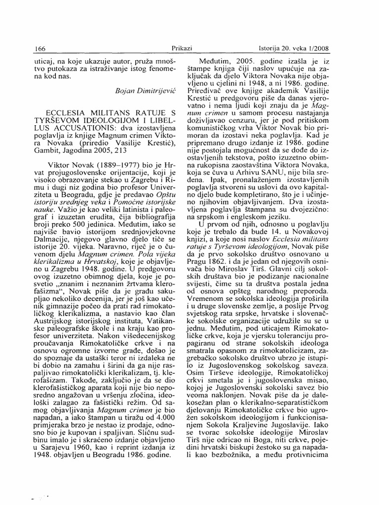 0352 31600801166L PDF | PDF
