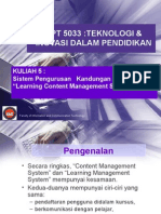 KPT5033_Kuliah5