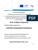 plakat jean monnet lectures Ekonomski fakultet 2013-2014.pdf