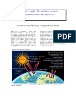климатски промени PDF