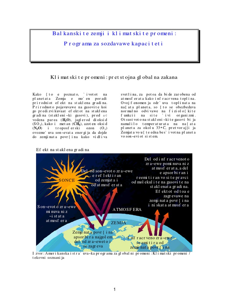 климатски промени.pdf