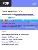 Download Manual Tester by Irfan SN18182695 doc pdf
