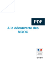 136168 Mini Guide a La Decouverte Des Mooc Original