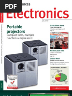 Download 42 LCD TV 10 Series  Bottom Speaker  1920 by willtsuru SN18183019 doc pdf