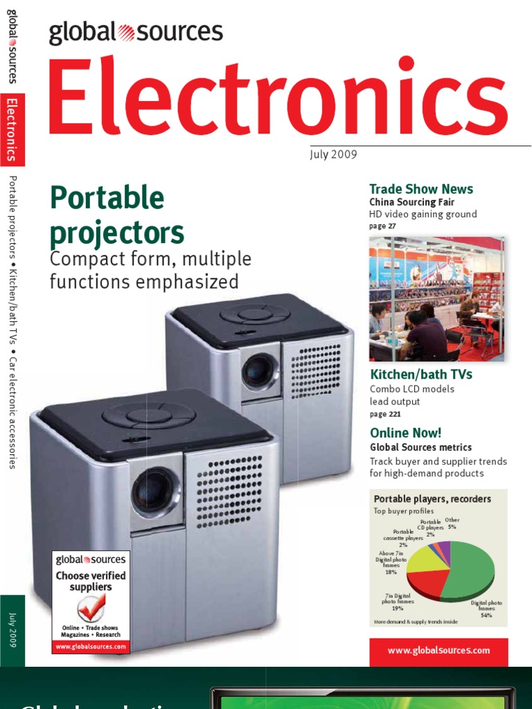 Manual Elecom 7007 Plus