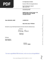 Download Lamin Manjang A096 803 746 BIA Oct 23 2013 by Immigrant  Refugee Appellate Center LLC SN181830258 doc pdf