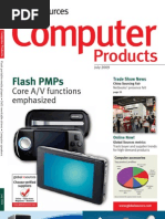 Download Computer Products by willtsuru SN18183076 doc pdf