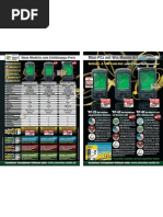 Download Vergleich Simvalley Mobile XP-25 XP-45 und XP-65 by mobiFlipde SN18183132 doc pdf