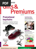 Download Gifts  Premiums by willtsuru SN18183141 doc pdf