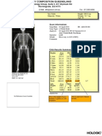 bca sample report.pdf
