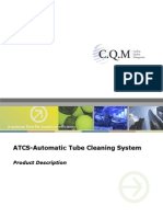 ATCS.pdf