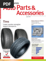 Download Auto Parts  Accessories by willtsuru SN18183263 doc pdf