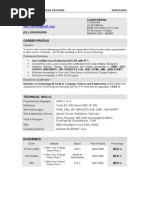 Download Resume Surendra Java Fresher by bhuneshwar371 SN18183526 doc pdf