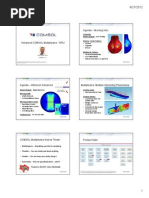 COMSOL_ workshop.pdf