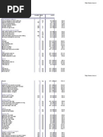 Download Prix Moyens en Nouvelle Caledonie by sligo7720 SN18183906 doc pdf