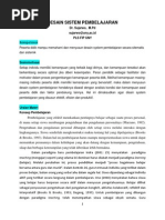 Download Desain Pembelajaran-pekertipdf by Ammir Santosa SN181845075 doc pdf