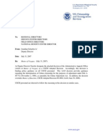Matter of Vazquez Vencubans July 31 2007 PDF
