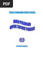 Download Buku_Pegangan_Serikat_Pekerjapdf by Helmon Chan SN181847844 doc pdf