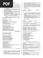 LISTA DE EXERCÍCIOS DE REVISÃO_301