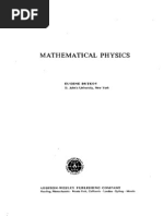 livro - butkov - física matemática.pdf