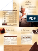 Leaflet Chocolate Couv Dark PDF