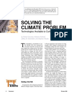 solving_the_climate_problem.pdf