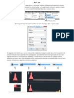 Projeto Viário PDF