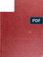 Anatomy of Melancholy PDF