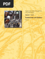 たけし X. - Perpinya) - Reliability and Safety in Railway | PDF