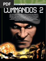 Download Comandos 2 by renicito SN181855879 doc pdf