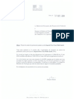 Document 2(1)